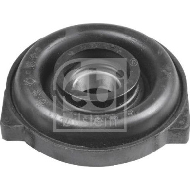 FEBI BILSTEIN Sparen | 102095