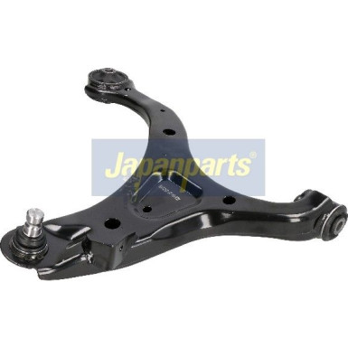 Querlenker Hyundai P. Santa Fe 06-Le BS-H25L