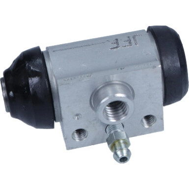 F 026 002 002 Radbremszylinder F 026 002 002 Radbremszylinder