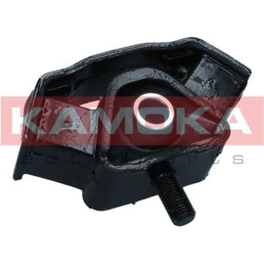 KAMOKA Lagerung, Motor 891088