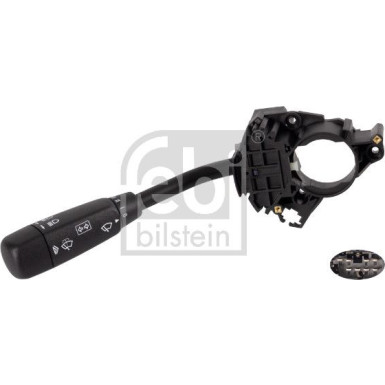 Lenkstockschalter MERCEDES A,Vaneo 97-05 108230