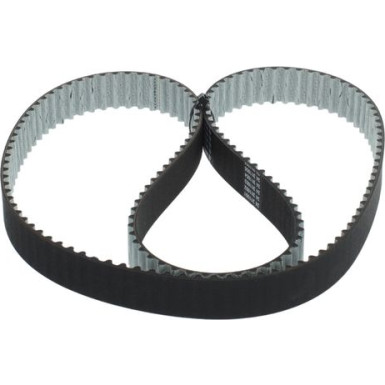 Steuerriemen | KIA,HYUNDAI | 1987949495 Steuerriemen | KIA,HYUNDAI | 1987949495