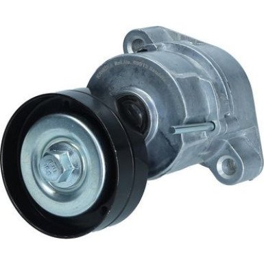 KAMOKA Riemenspanner, Keilrippenriemen R0613