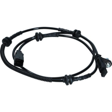 KAMOKA Sensor, Raddrehzahl KAMOKA Sensor, Raddrehzahl