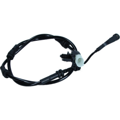 23-0168 Warnkontakt, Bremsbelagverschleiß