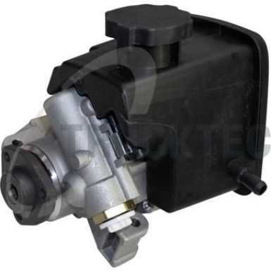TRUCKTEC AUTOMOTIVE Hydraulikpumpe 02.37.146