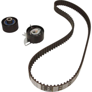 VKMA 03317 Zahnriemensatz