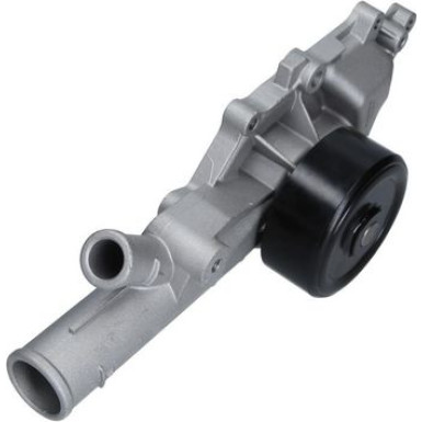 KAMOKA Wasserpumpe T0193