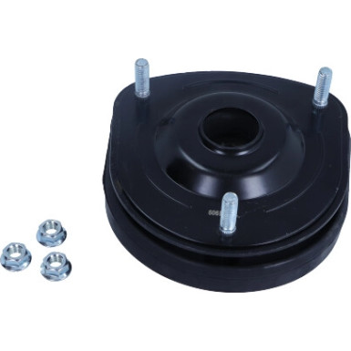 72-3550 Federbeinstützlager