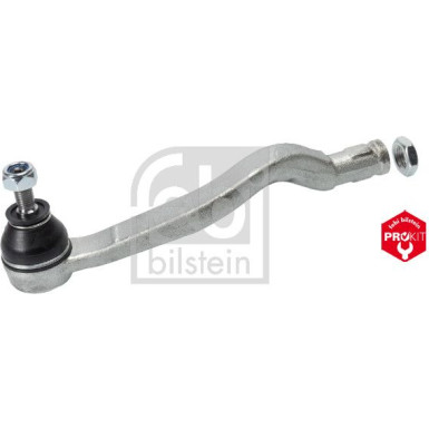 72 301 036 Spurst.-Kopf VA re (OE) | DACIA Logan,Sandero 05 | 29624