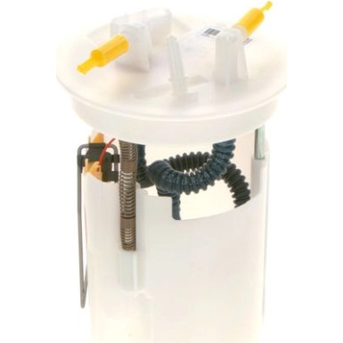 0 580 207 002 Sensor, Kraftstoffvorrat