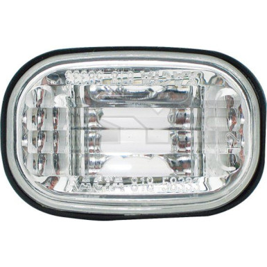 TYC Blinken TYC Blinken