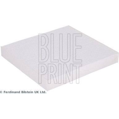 Innenraumfilter Ford Ranger 2012 | ADM52529 Innenraumfilter Ford Ranger 2012 | ADM52529