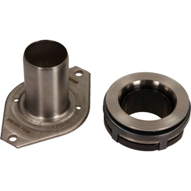 3189 600 062 Ausrücklager