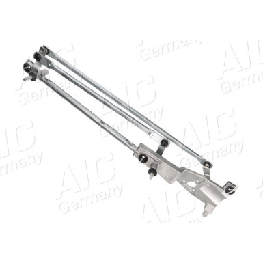 54874 Wischergestänge Original AIC Quality