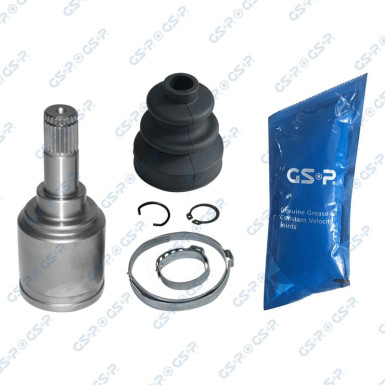 GSP Homokinetisches Gelenk 617001