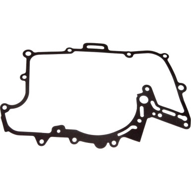 Dichtung Der Motorlichtmaschinenabdeckung. Aprilia Atlantic 500 2001-2004 (1 El.) | 880B21003