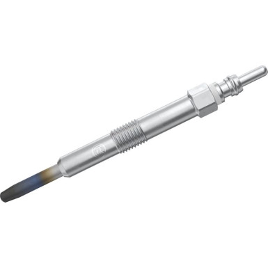 GLP2-5 Glühkerze LAND ROVER Defender 2.5 98 Duraterm 0 250 202 143 GLP2-5 Glühkerze LAND ROVER Defender 2.5 98 Duraterm 0 250 202 143