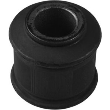 TEDGUM_TD Lagerung, Stoßdämpfer 00517613