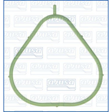 13146400 Dichtung, Ansaugkrümmer