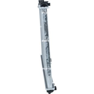 NRF Motorkühler | 53962