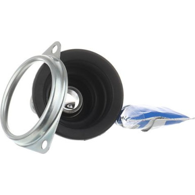 SKF Faltenbalgsatz, Antriebswelle | VKJP 6001