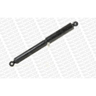 VAN-MAGNUM-Stoßdämpfer HA | IVECO Daily II 02 | V2515 VAN-MAGNUM-Stoßdämpfer HA | IVECO Daily II 02 | V2515