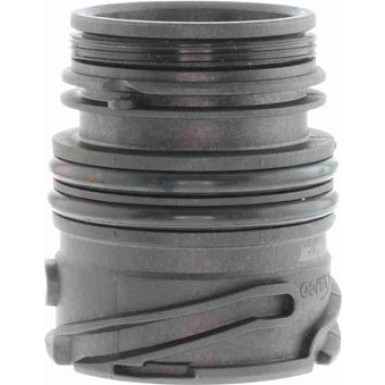 VAICO Steckgehäuse, Automatikgetriebe-Steuereinheit V20-1530