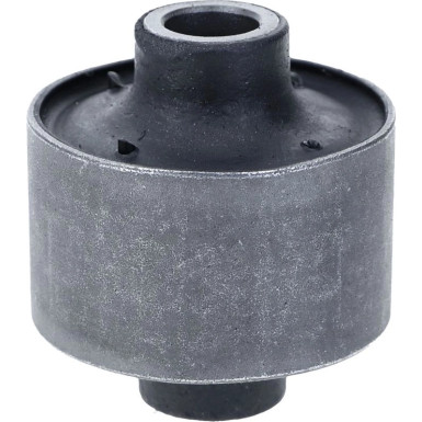 37770 01 Lagerung, Lenker 37770 01 Lagerung, Lenker