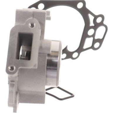 SKF Wasserpumpe VKPC 86810