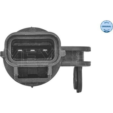 SENSOR, GESCHWINDIGKEIT/DREHZAHL MEYLE-ORIGINAL: True to OE 7148400000