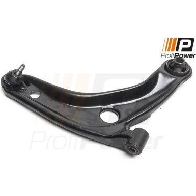 PROFIPOWER Lenker, Radaufhängung 1S1187R PROFIPOWER Lenker, Radaufhängung 1S1187R