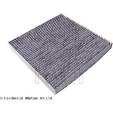 BluePrint Innenraumfilter ADR162514