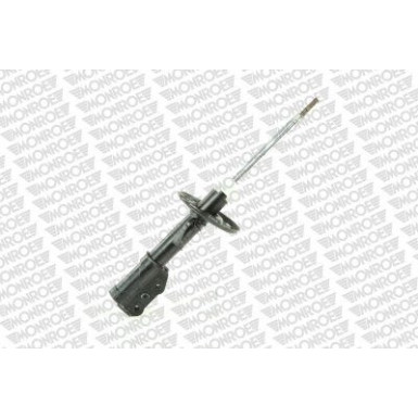 MONROE ORIGINAL-Gasdämpfer VA li | HONDA Jazz 04-08 | G7276