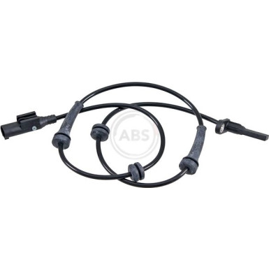 A.B.S. ABS Sensor | 31514