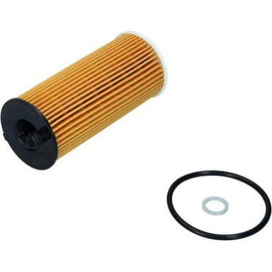 KAMOKA Ölfilter KAMOKA Ölfilter