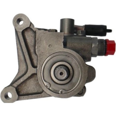 SPIDAN Hydraulikpumpe 53997 SPIDAN Hydraulikpumpe 53997