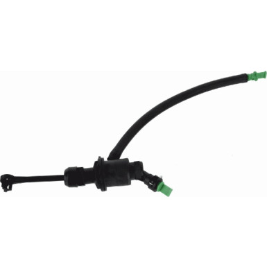 6284 600 794 Geberzylinder, Kupplung