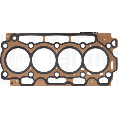 Dichtung, Zylinderkopf | FORD | 569.812 Dichtung, Zylinderkopf | FORD | 569.812