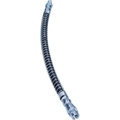 Bremsschlauch | 52-0368