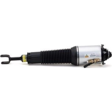 Arnott Luftfederbein VA re | AUDI A8 Sport 02-10 | AS-2777