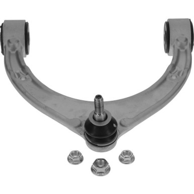 L29B42 Lenker, Radaufhängung L29B42 Lenker, Radaufhängung