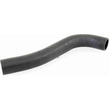 VAICO Entlüftungsschlauch, Kraftstoffbehälter V40-1791