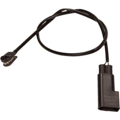 23-0118 Warnkontakt, Bremsbelagverschleiß 23-0118 Warnkontakt, Bremsbelagverschleiß