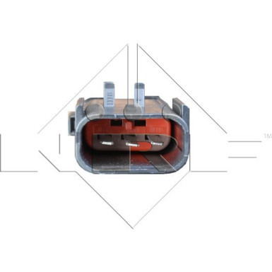 L Fter, Motork Hlung EASY FIT 47220