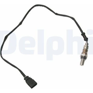 LAMBDASONDE | ES20365-12B1