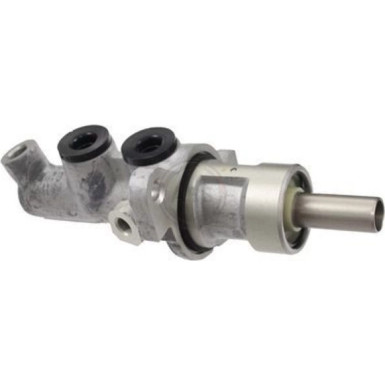 A.B.S. Hauptbremszylinder 51937 A.B.S. Hauptbremszylinder 51937