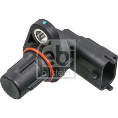 Nockenwellensensor | Diverse | 179928