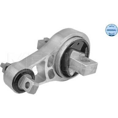 Lagerung, Motor Alfa 159/Brera 1.8Tbi/1.9Jtdm/2.0Jtdm/2.4Jtdm 05-11 | 214 030 0049