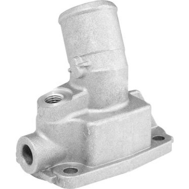 Thermostat, Kühlmittel | 410081.79D Thermostat, Kühlmittel | 410081.79D